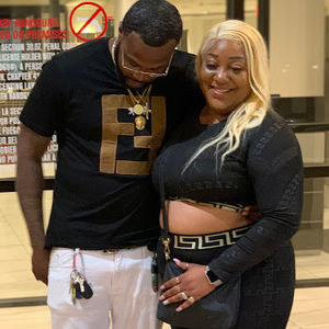 Meet your Posher, Derrick